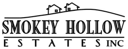 SMOKEY HOLLOW ESTATES